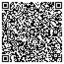 QR code with Escambia County Trust contacts