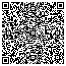 QR code with Presto Lynn A contacts