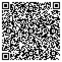 QR code with Jason Knudson contacts