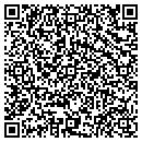 QR code with Chapman Stephen E contacts