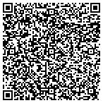 QR code with Cheyenne Mountain Aquatic Center contacts