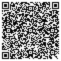 QR code with Blythe CO contacts