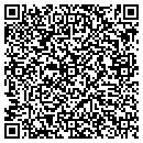 QR code with J C Graphics contacts