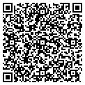 QR code with J D Fx contacts