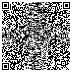 QR code with Mc Comb Nopain Clinic contacts