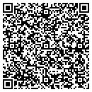 QR code with Bnb Solutions LLC contacts