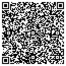 QR code with Reilly Deirdre contacts