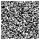 QR code with George G Taylor Family Trust contacts