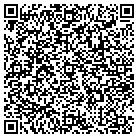 QR code with Jdi Signs & Graphics Inc contacts