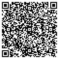 QR code with Jeff Franke contacts