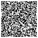 QR code with City Of Marina contacts