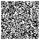 QR code with Bob Cooper Sales Group contacts