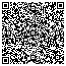 QR code with Georgia Land Trust Inc contacts