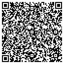 QR code with City Of Menifee contacts