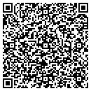 QR code with Safeway contacts