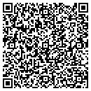 QR code with Riley Renee contacts