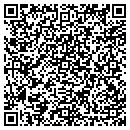 QR code with Roehrich Sarah H contacts