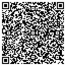 QR code with Bridgewater Wholesalers contacts