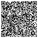 QR code with Mea Medical Clinics contacts
