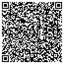 QR code with Roncarati Rebecca A contacts