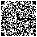 QR code with Donald Morrow CPA contacts