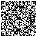 QR code with Brown's Wholesale contacts
