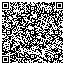 QR code with Russell David contacts