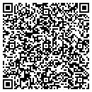 QR code with Medical Care Assoc contacts