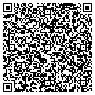 QR code with Jessie Janes Custom Graphics contacts