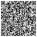 QR code with Bank of Tuscaloosa contacts