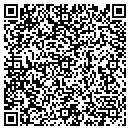 QR code with Jh Graphics LLC contacts