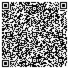 QR code with Sciaudone Tatiana N contacts