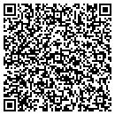 QR code with Home Trust LLC contacts