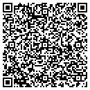QR code with Jill Lucas Design contacts
