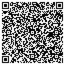QR code with Howard Scott Residuary Trust contacts