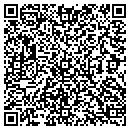 QR code with Buckman Auto Supply CO contacts