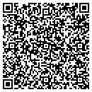 QR code with Sheehan Sharon L contacts