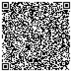 QR code with City of Pomona Building Department contacts