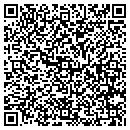 QR code with Sheridan Meghan M contacts