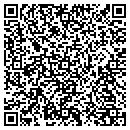 QR code with Building Supply contacts