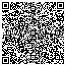 QR code with JMW Graphics contacts