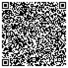 QR code with Joan Nygren Graphic Design contacts