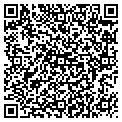 QR code with City Of Richmond contacts