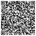 QR code with Jodee Kulp Digital Design contacts