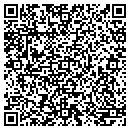 QR code with Sirard Judith A contacts