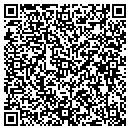 QR code with City Of Riverside contacts