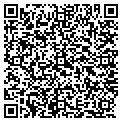 QR code with John-Co Trust Inc contacts