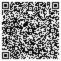 QR code with Joe Greenwald contacts