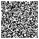 QR code with John H Williams contacts