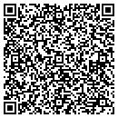 QR code with Johnny Graphics contacts